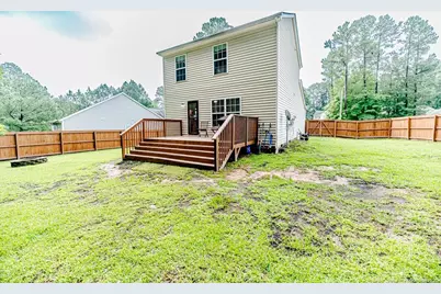 3229 Seth Drive, Sanford, NC 27330 - Photo 32