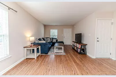 3229 Seth Drive, Sanford, NC 27330 - Photo 18