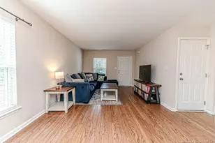 3229 Seth Dr, Sanford, NC 27330 - Photo 18