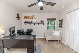 3229 Seth Dr, Sanford, NC 27330 - Photo 26