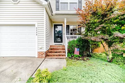 3229 Seth Drive, Sanford, NC 27330 - Photo 6