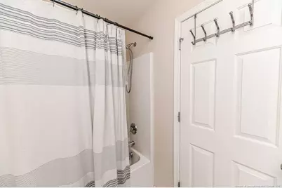 3229 Seth Drive, Sanford, NC 27330 - Photo 24