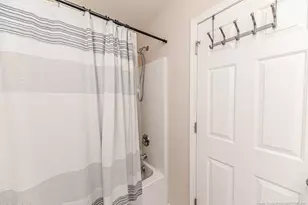 3229 Seth Dr, Sanford, NC 27330 - Photo 24