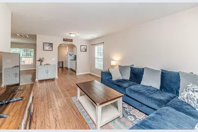 3229 Seth Drive, Sanford, NC 27330 - Photo 8