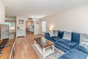 3229 Seth Dr, Sanford, NC 27330 - Photo 8