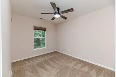 3229 Seth Drive, Sanford, NC 27330 - Photo 28