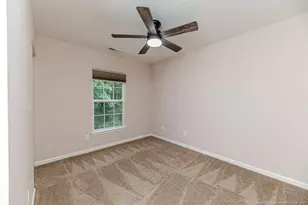 3229 Seth Dr, Sanford, NC 27330 - Photo 28