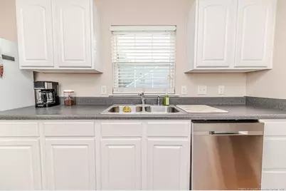 3229 Seth Drive, Sanford, NC 27330 - Photo 16