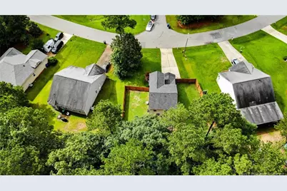 3229 Seth Drive, Sanford, NC 27330 - Photo 4