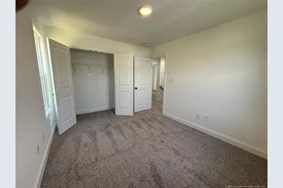 312 Baymeadow Bend, Lumberton, NC 28358 - Photo 18