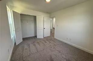 312 Baymeadow Bnd, Lumberton, NC 28358 - Photo 18