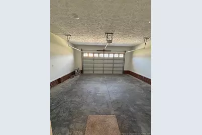 312 Baymeadow Bend, Lumberton, NC 28358 - Photo 24