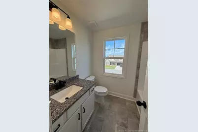 312 Baymeadow Bend, Lumberton, NC 28358 - Photo 12