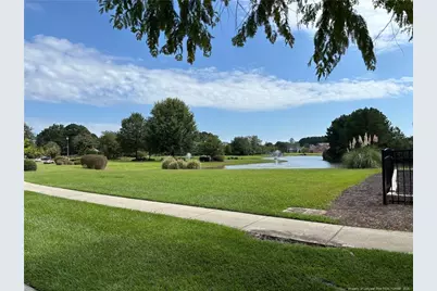312 Baymeadow Bend, Lumberton, NC 28358 - Photo 28