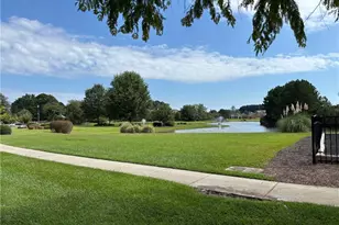 312 Baymeadow Bnd, Lumberton, NC 28358 - Photo 28