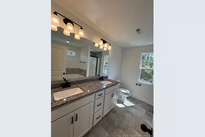 312 Baymeadow Bend, Lumberton, NC 28358 - Photo 22