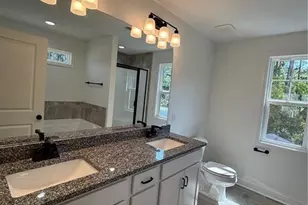 312 Baymeadow Bnd, Lumberton, NC 28358 - Photo 22