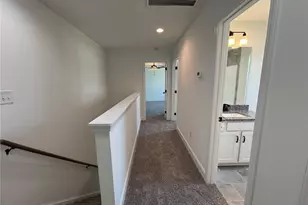 312 Baymeadow Bnd, Lumberton, NC 28358 - Photo 20