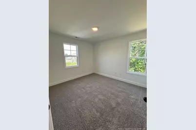 312 Baymeadow Bend, Lumberton, NC 28358 - Photo 10