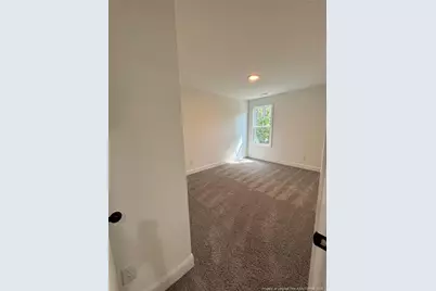 312 Baymeadow Bend, Lumberton, NC 28358 - Photo 16