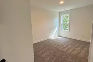 312 Baymeadow Bnd, Lumberton, NC 28358 - Photo 16