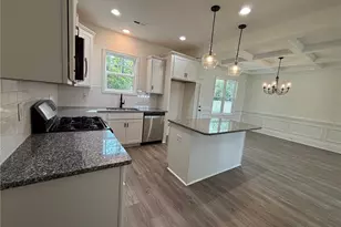 312 Baymeadow Bnd, Lumberton, NC 28358 - Photo 8