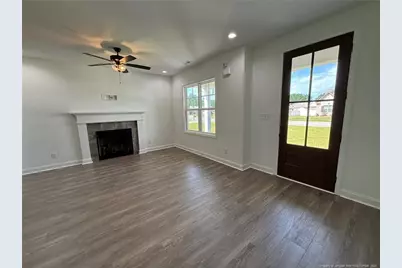 312 Baymeadow Bend, Lumberton, NC 28358 - Photo 6