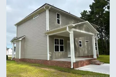 312 Baymeadow Bend, Lumberton, NC 28358 - Photo 26