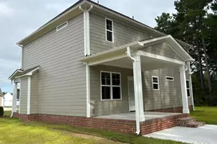 312 Baymeadow Bnd, Lumberton, NC 28358 - Photo 26