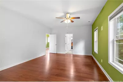 56 Indian Trail, Sanford, NC 27332 - Photo 22