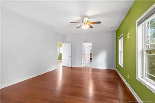 56 Indian Trail, Sanford, NC 27332 - Photo 22