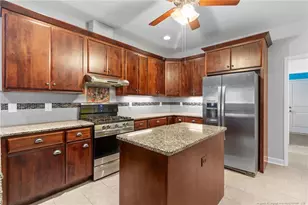 56 Indian Trail, Sanford, NC 27332 - Photo 16