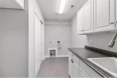 56 Indian Trail, Sanford, NC 27332 - Photo 42