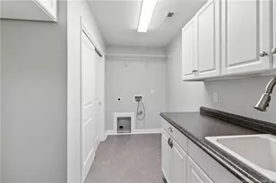 56 Indian Trail, Sanford, NC 27332 - Photo 42