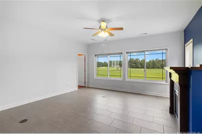 56 Indian Trail, Sanford, NC 27332 - Photo 40