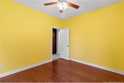 56 Indian Trail, Sanford, NC 27332 - Photo 34