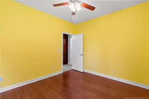 56 Indian Trail, Sanford, NC 27332 - Photo 34