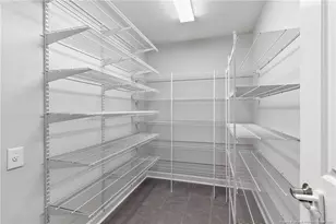 56 Indian Trail, Sanford, NC 27332 - Photo 42