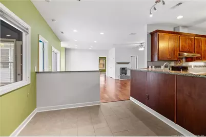 56 Indian Trail, Sanford, NC 27332 - Photo 18