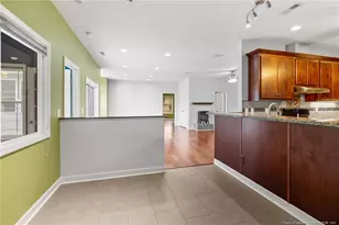 56 Indian Trail, Sanford, NC 27332 - Photo 18