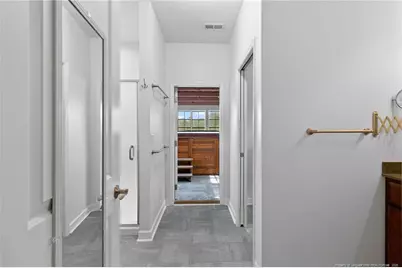 56 Indian Trail, Sanford, NC 27332 - Photo 28