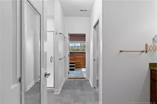 56 Indian Trail, Sanford, NC 27332 - Photo 28