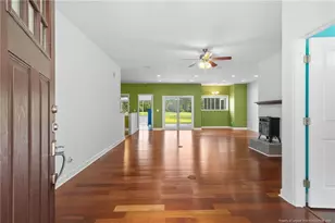 56 Indian Trail, Sanford, NC 27332 - Photo 10