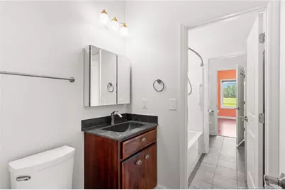 56 Indian Trail, Sanford, NC 27332 - Photo 34