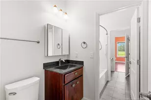 56 Indian Trail, Sanford, NC 27332 - Photo 34