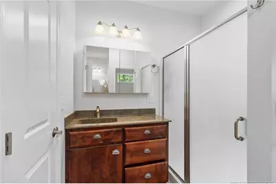 56 Indian Trail, Sanford, NC 27332 - Photo 24