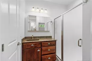 56 Indian Trail, Sanford, NC 27332 - Photo 24