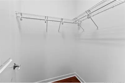 56 Indian Trail, Sanford, NC 27332 - Photo 8