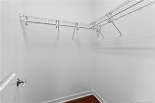 56 Indian Trail, Sanford, NC 27332 - Photo 8