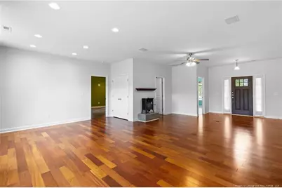 56 Indian Trail, Sanford, NC 27332 - Photo 20